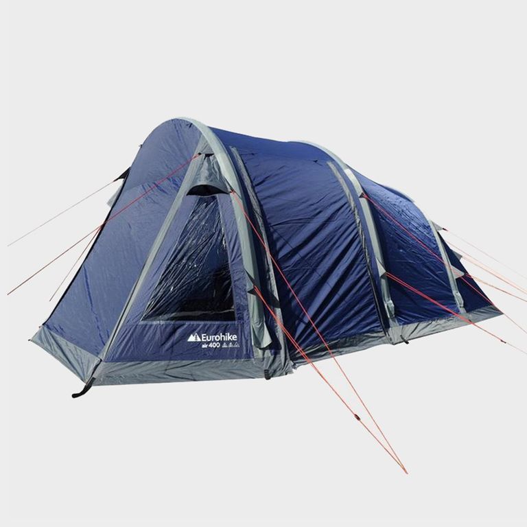 best tunnel tent mosquitoes best tunnel tent mosquitoes