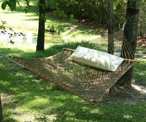Backyard Hammocks 2020 Best For Your Yard Backyard Hammocks 2020 Best