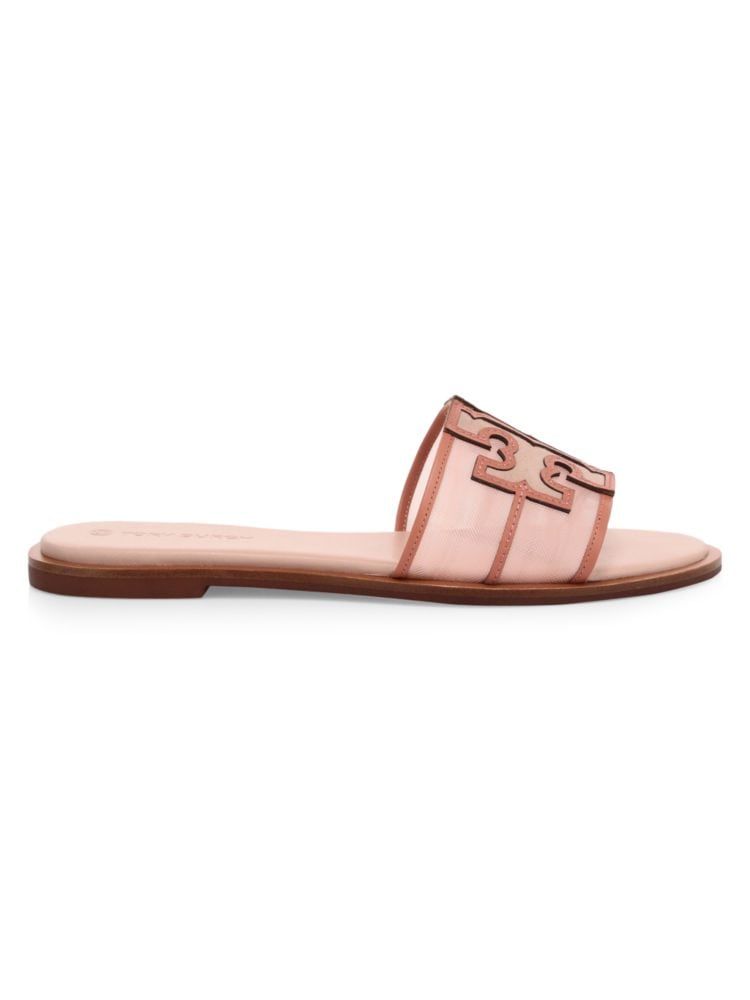 Anela on sale grand sandal