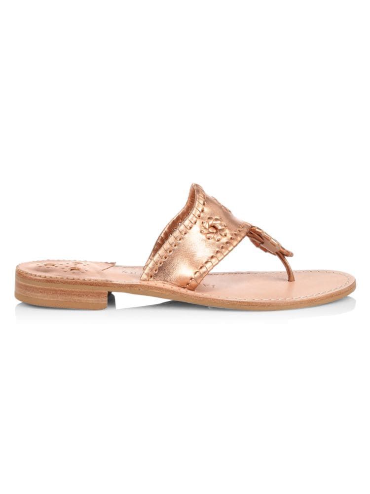 Cole haan anela grand sandal hot sale