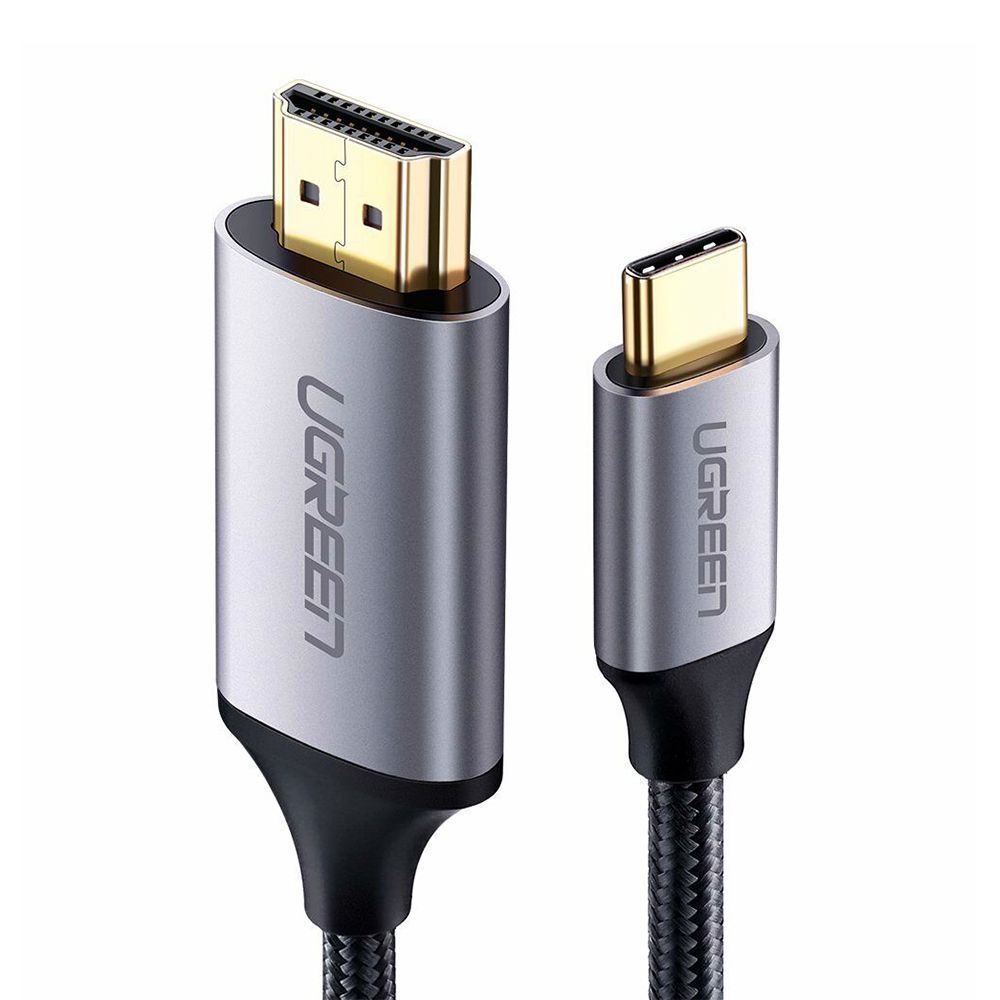 14 INCHES AND 10 FEET FLASH CORD AC TO PC SET OF 2