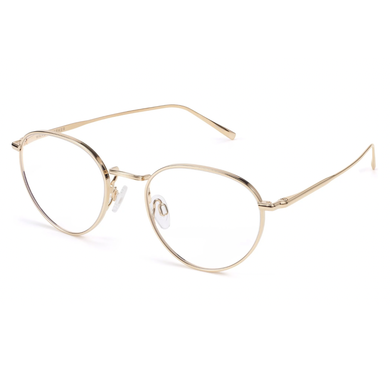 new stylish glasses frames