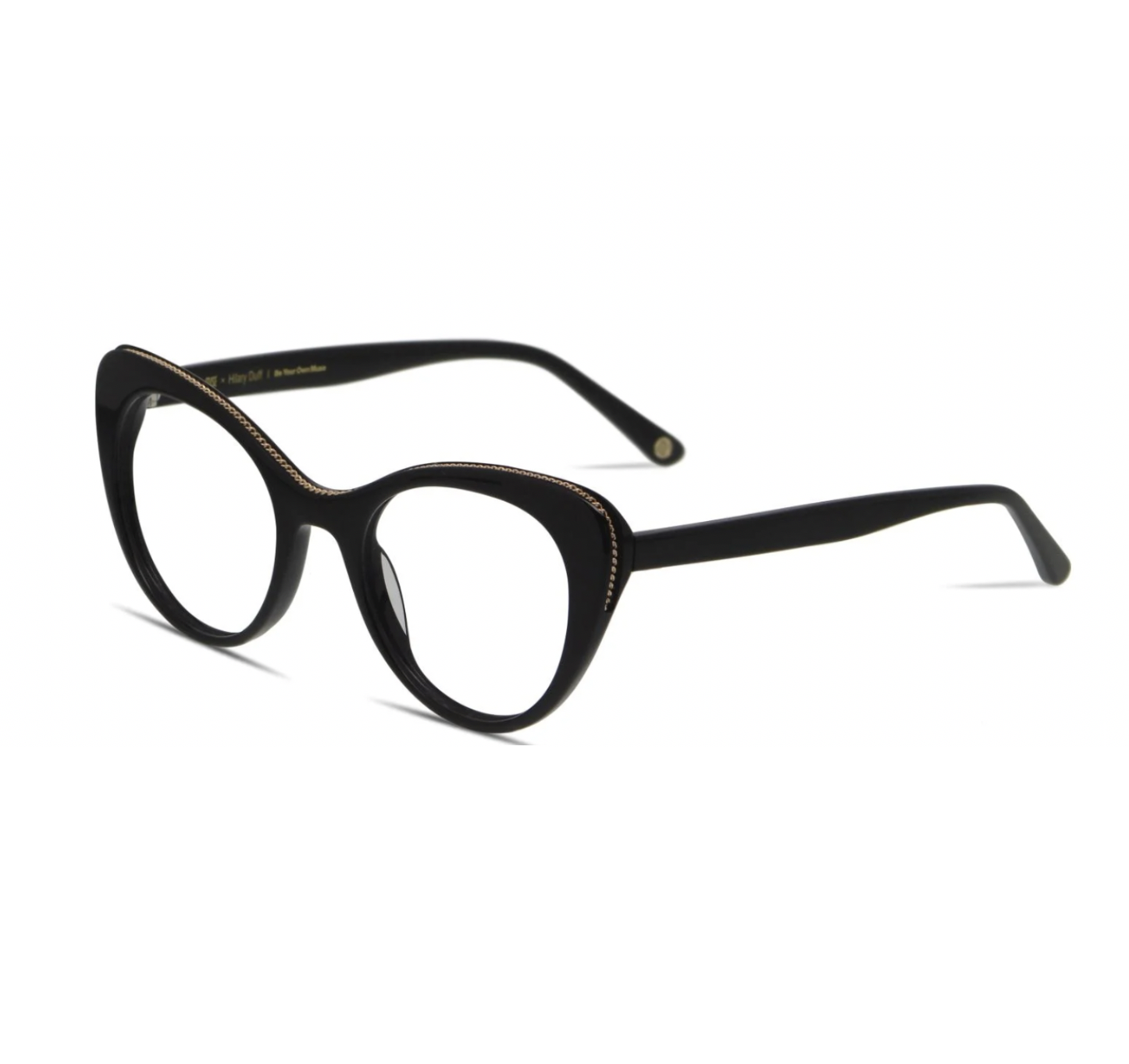 new stylish spectacle frames