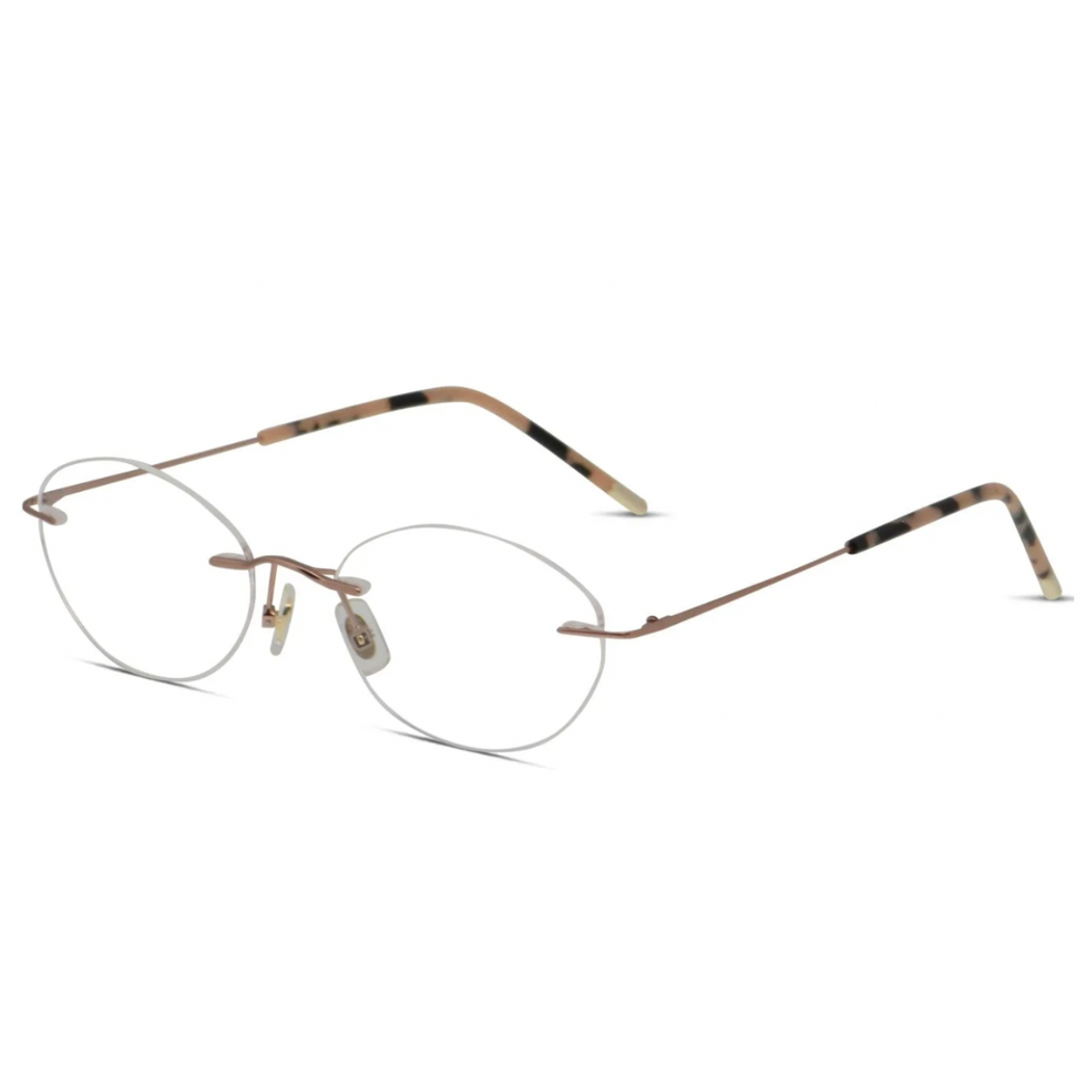 20 Trendy Glasses for Women – Stylish Eyeglasses