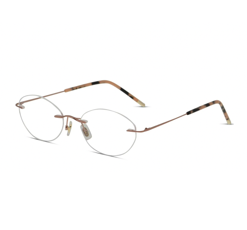 Eyeglasses 2020 outlet