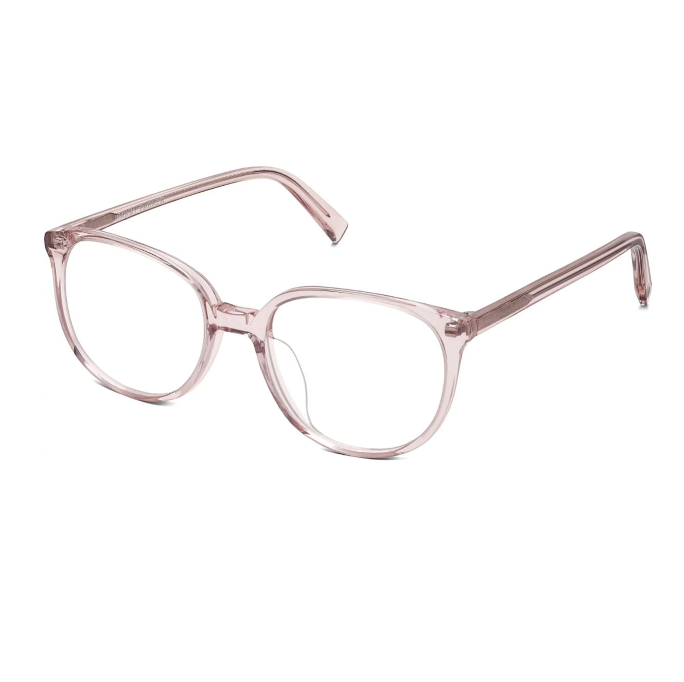 pastel eyeglass frames