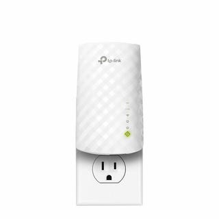 Best Wi Fi Extender And Signal Booster 2020 Reviews By Wirecutter