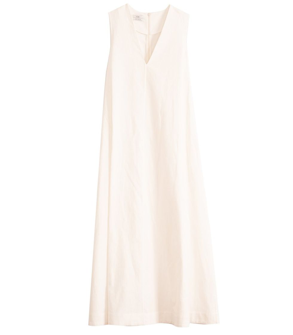 13 Must-Have Maxi Dresses for Effortless Style