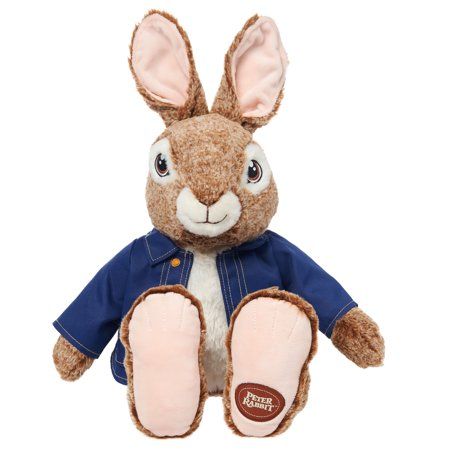 peter rabbit toys target