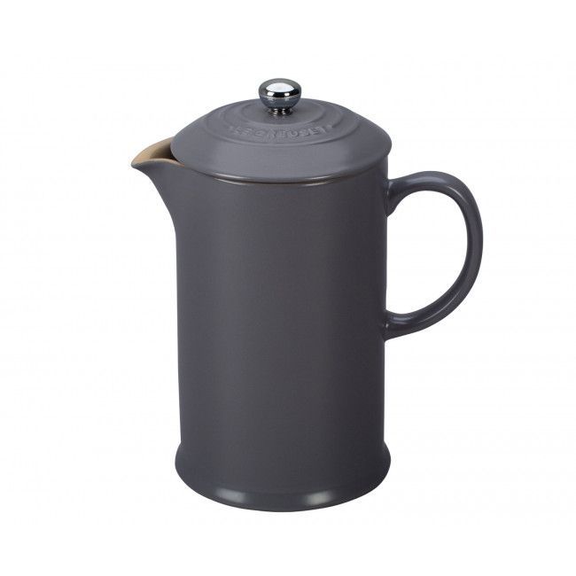 Le Creuset French Press 