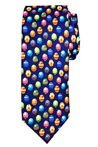 33 Best Easter Gifts for Adults 2021 - Fun Grown-Up Easter ...