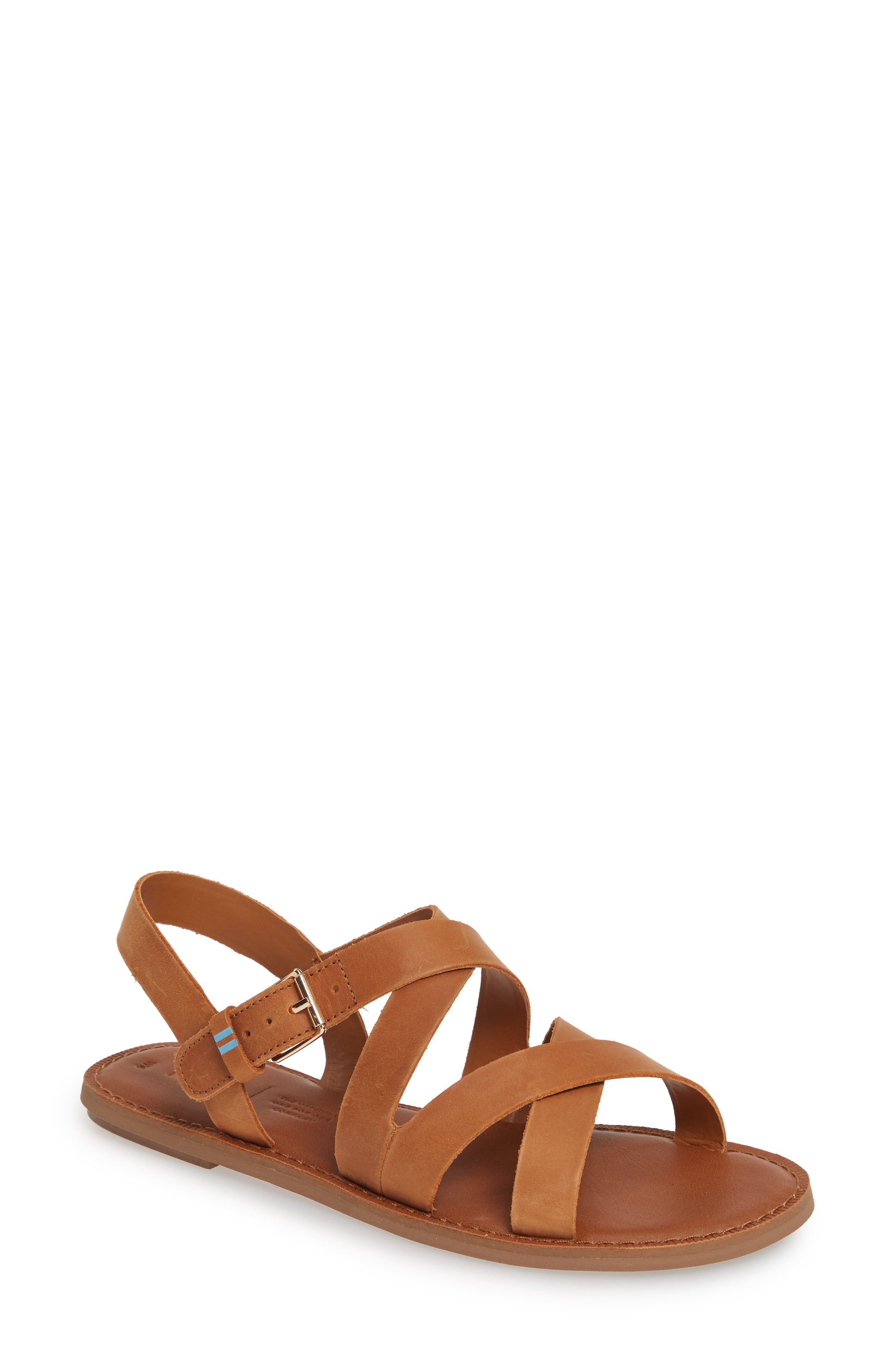 cute sandals with arch support