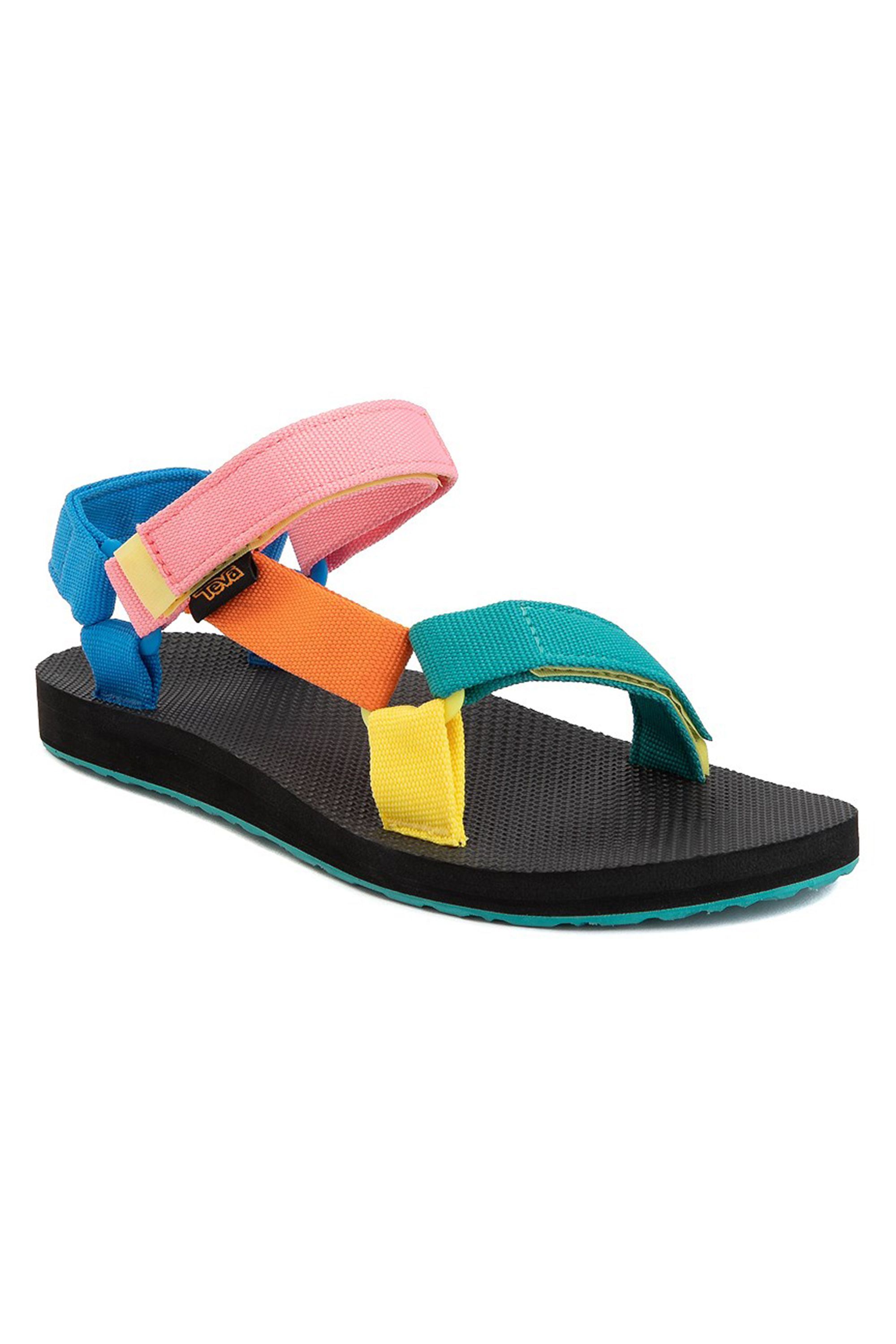 stylish flip flops for ladies