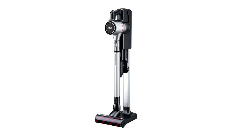Cordzero A9 Ultimate, Cordless Stick Vacuum Cleaner