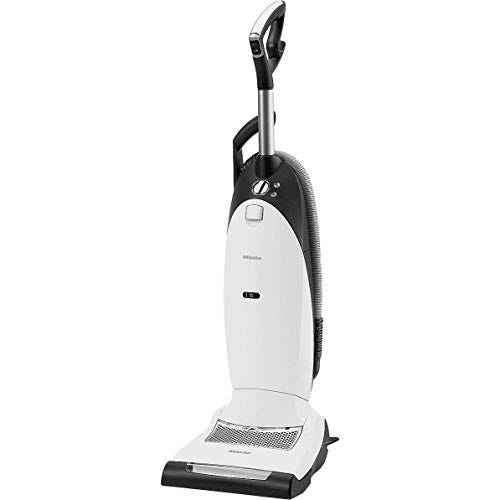 Dynamic U1 Powerline Upright Vacuum Cleaner