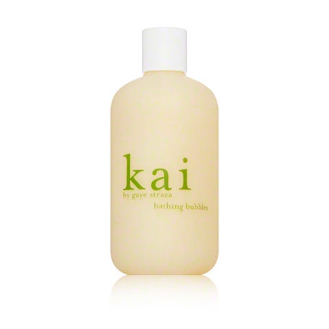 sudsy townandcountrymag fragrance