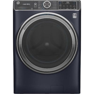 UltraFresh Vent System Front-Load Washer