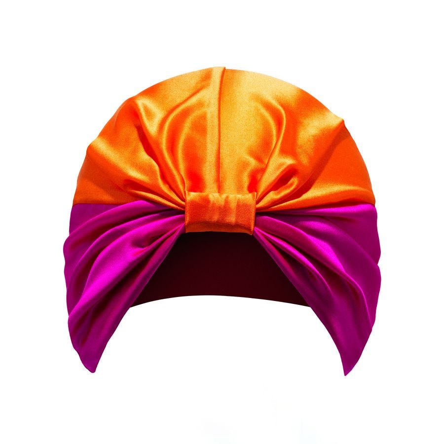 The Poppy