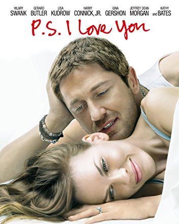 Best Romantic of All Time - Romantic Movies About Love