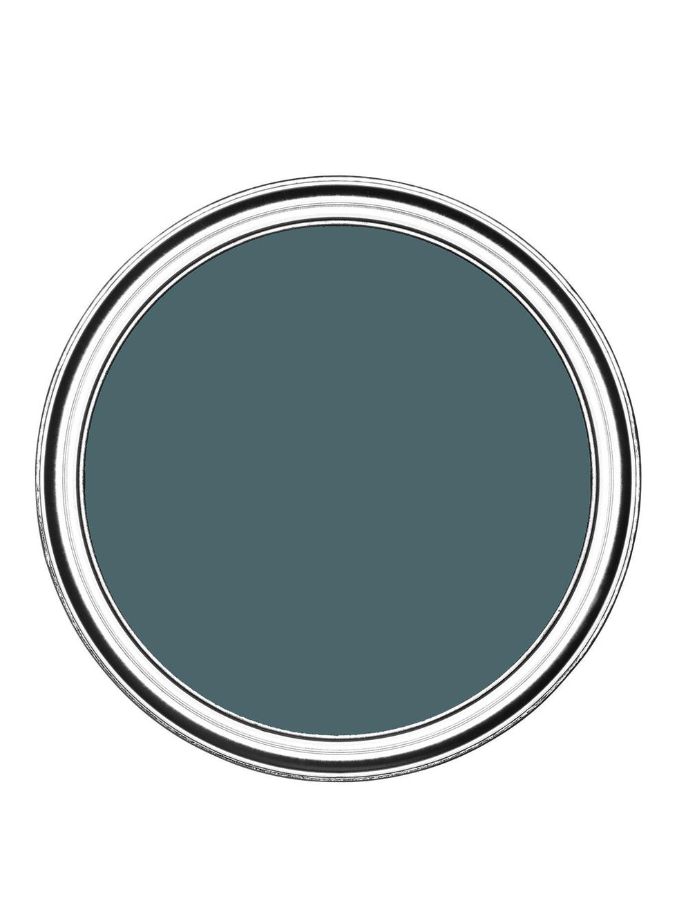 Chalky Finish Furniture Paint Belgrave 750ml
