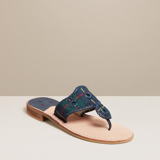 Jack rogers best sale cricket sandal