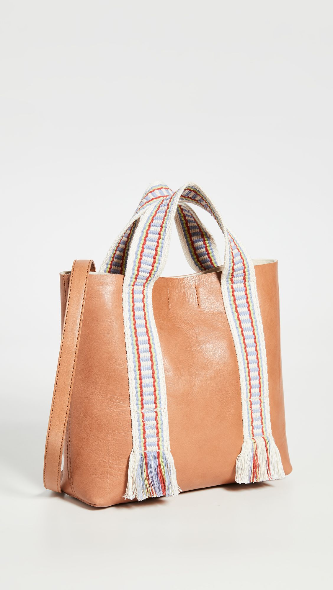 nice tote bags