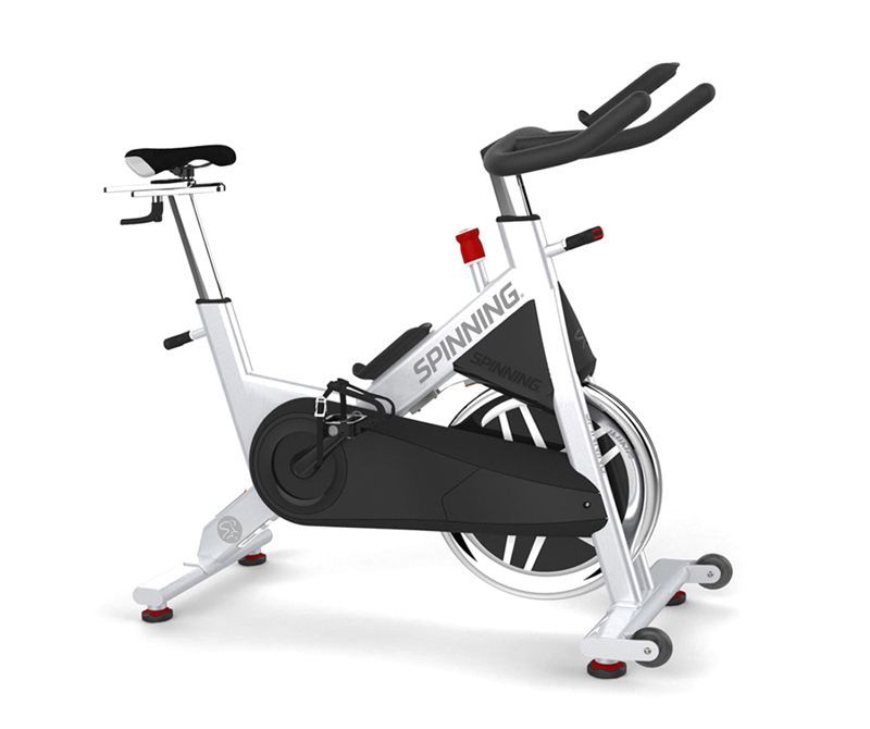 spin bike deals