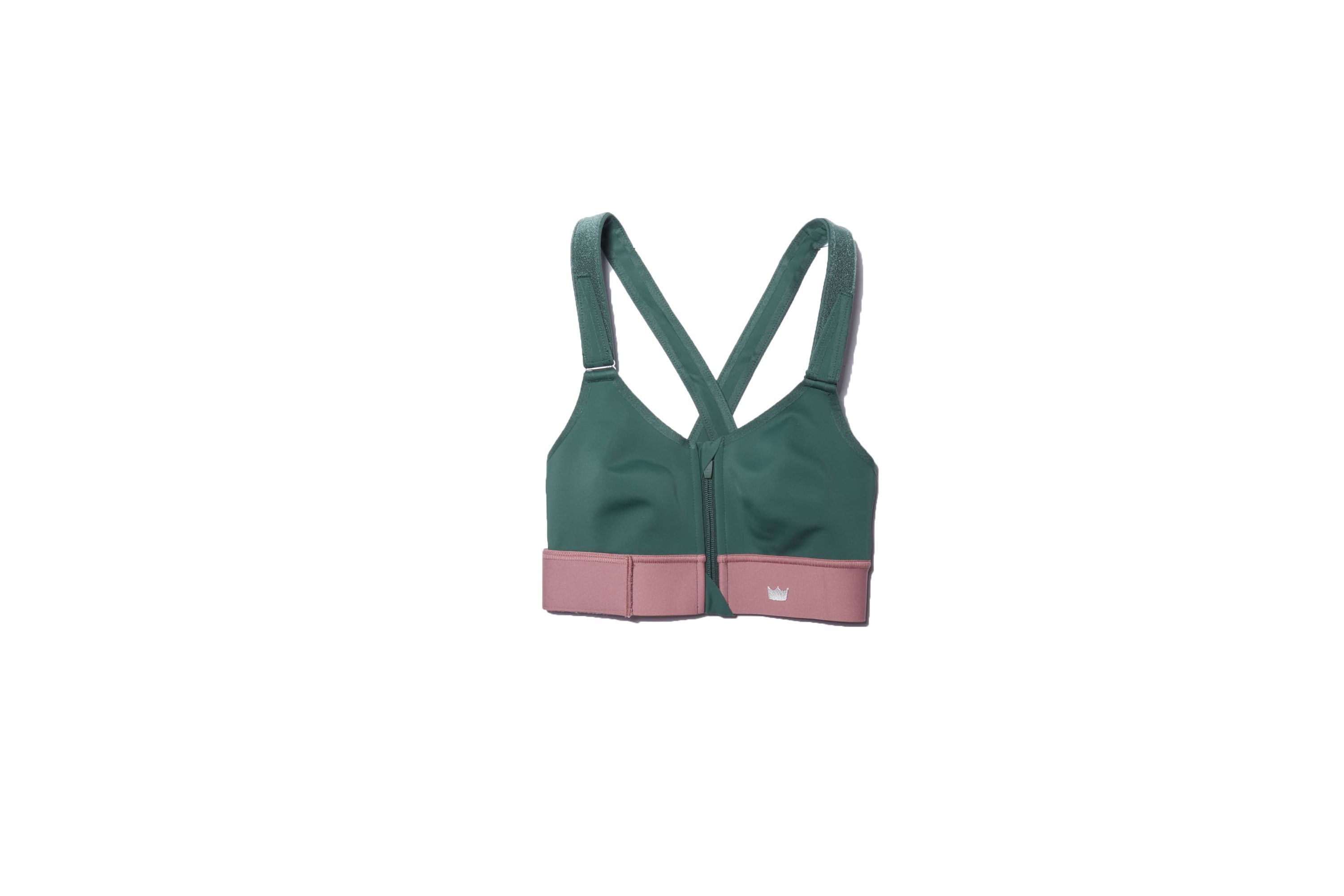 shefit sports bra nz