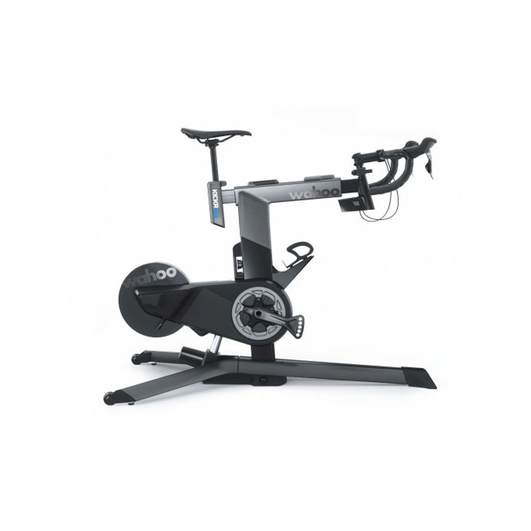 exercise bike adapter