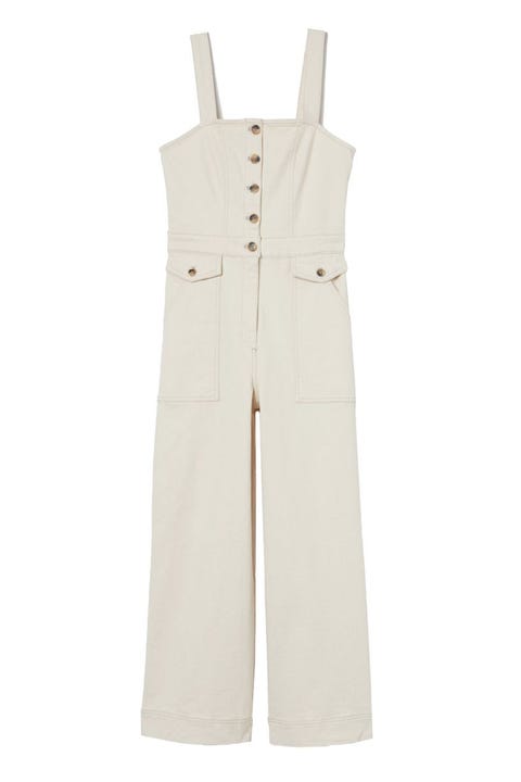 work jumpsuit womens