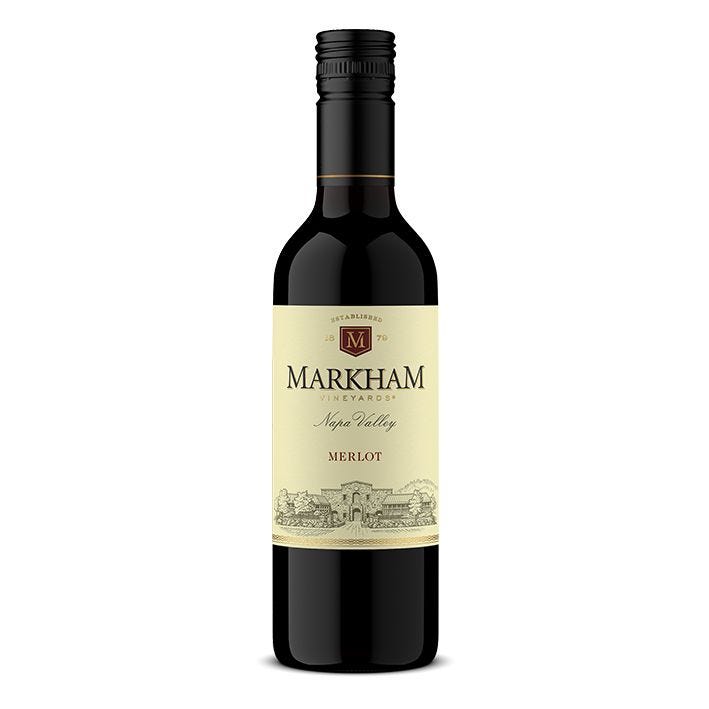 Merlot 2016