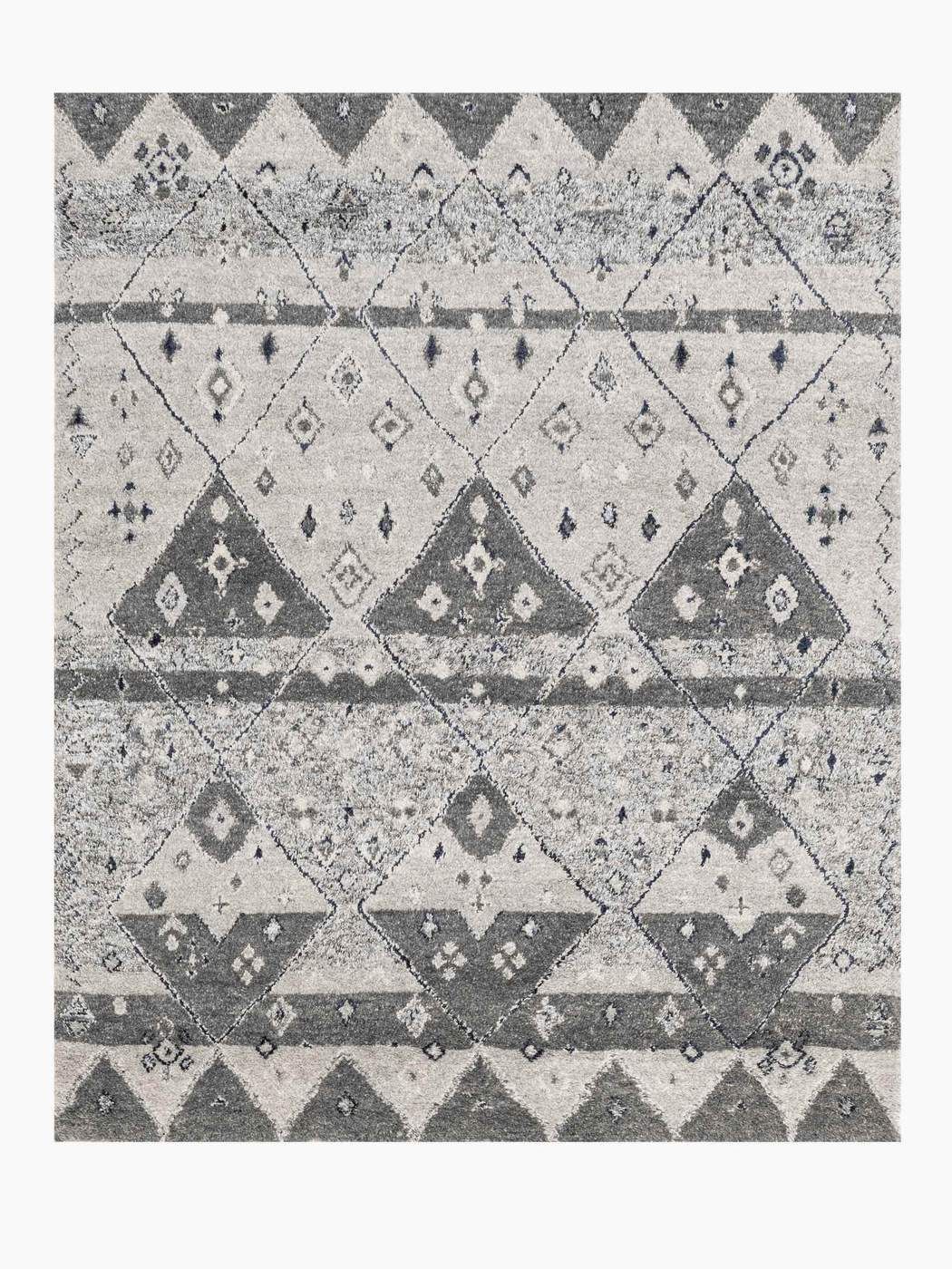 26 Modern Area Rugs Best Contemporary, Area Rugs Contemporary