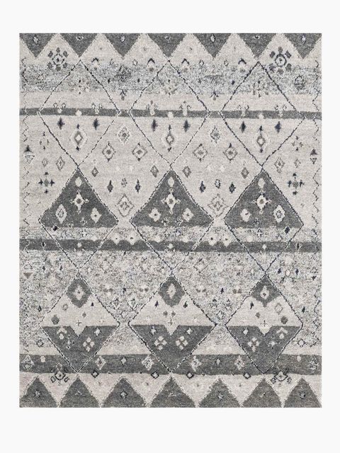 26 Modern Area Rugs Best Contemporary, Best Area Rugs Under 200