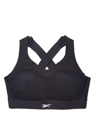 Best High-Impact Sports Bras 2020 | Sports Bras for C Cups and Up