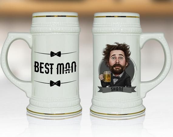 The 34 Best Engagement Gifts for Friends Including BFFs