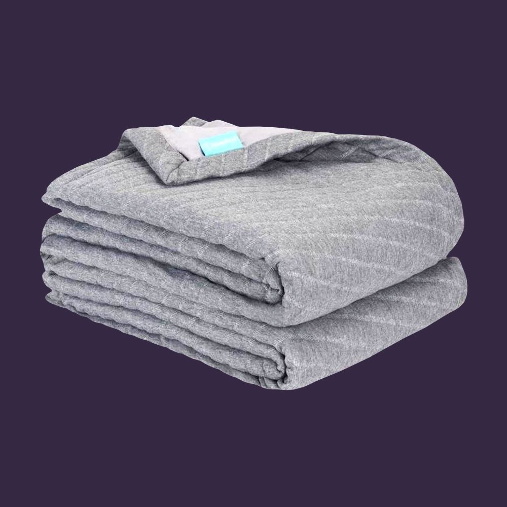 Honeybird best sale blanket reviews