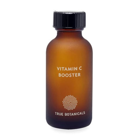 productos belleza mercadona