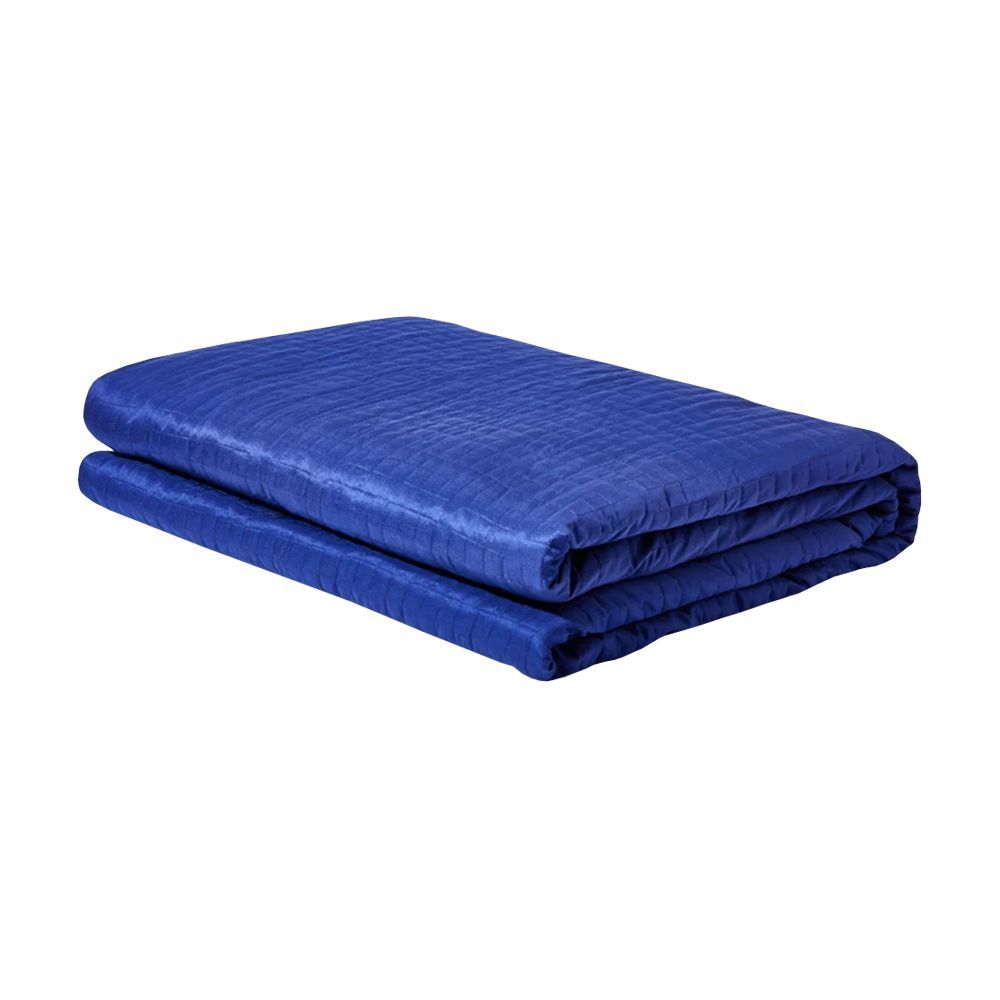 The Best Cooling Weighted Blankets for 2020 Cooling Weighted Blanket