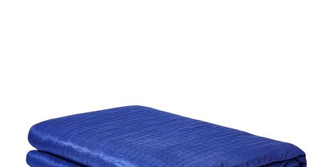 Which Is The Best Gravity Blanket 15 Lbs Cooling - Home ...