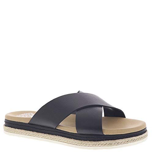 18 Comfortable Walking Sandals With Arch Support For Summer 2023