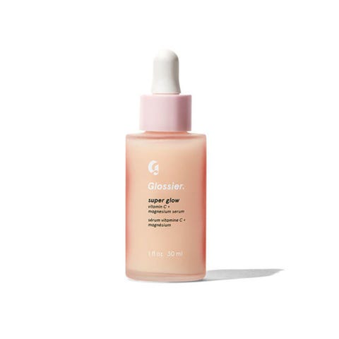 belleza piel facial