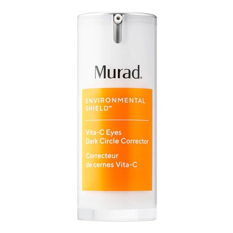 sueros con vitamina c
