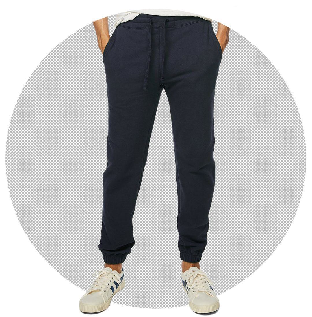 adidas pants zipper broke adidas pants zipper broke