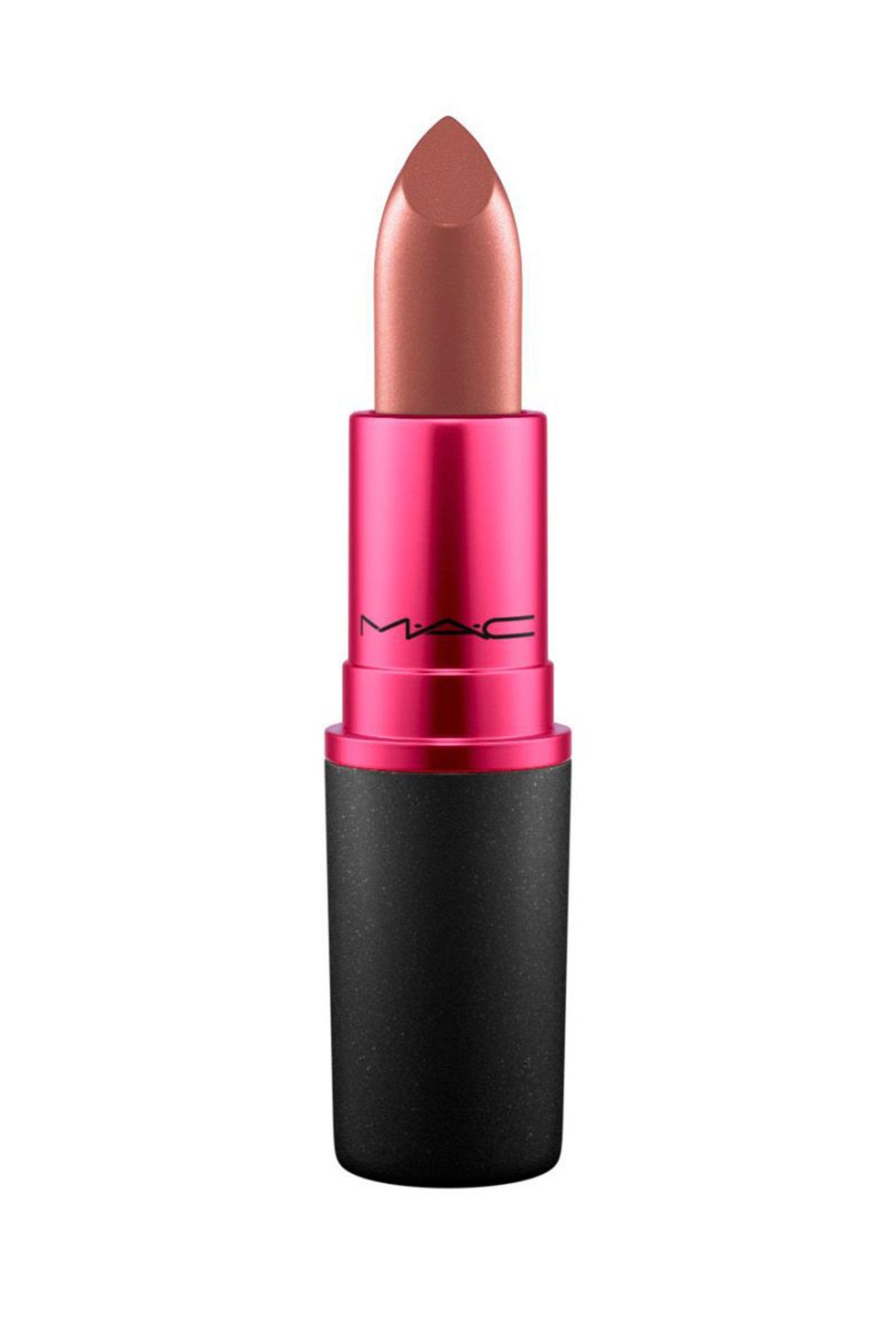 Mac Cosmetics Viva Glam Lipstick