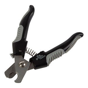 Large dog clippers