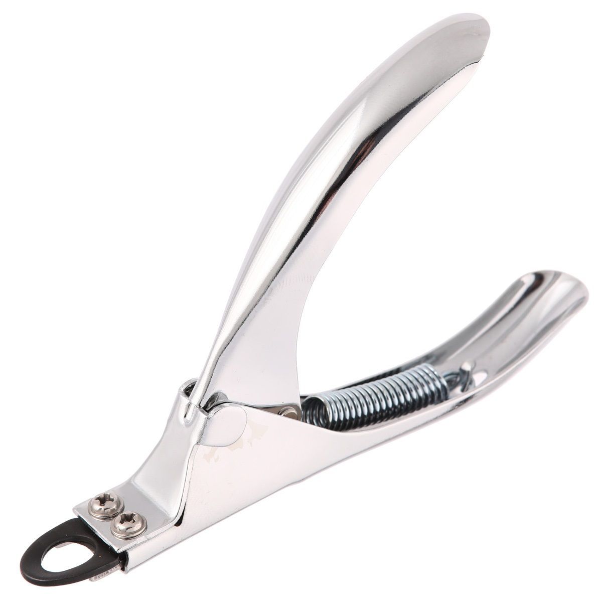 cat claw clippers argos