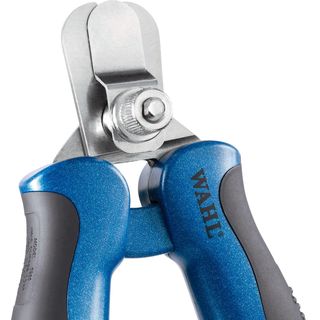 Wahl E-Z Pet Nail Clippers