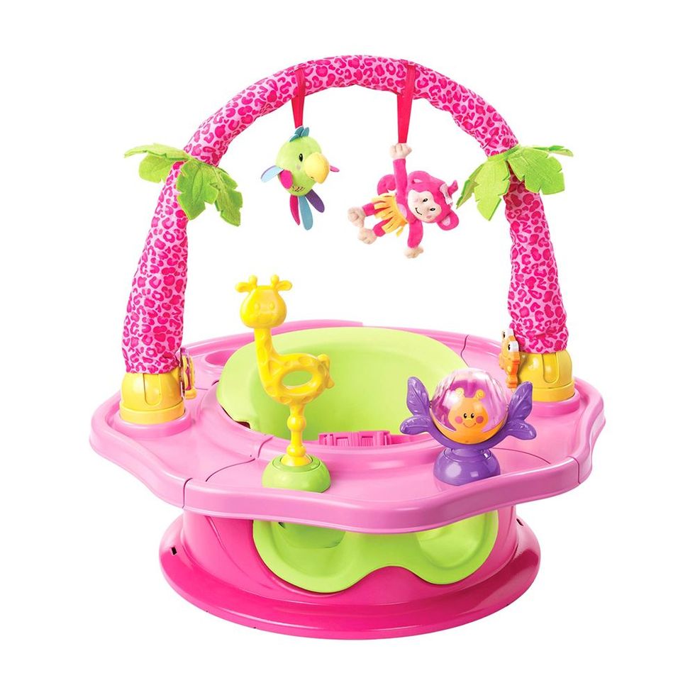 https://hips.hearstapps.com/vader-prod.s3.amazonaws.com/1585924861-summer-infant-3-stage-superseat-deluxe-giggles-island-1585924854.jpg?crop=1xw:1xh;center,top&resize=980:*