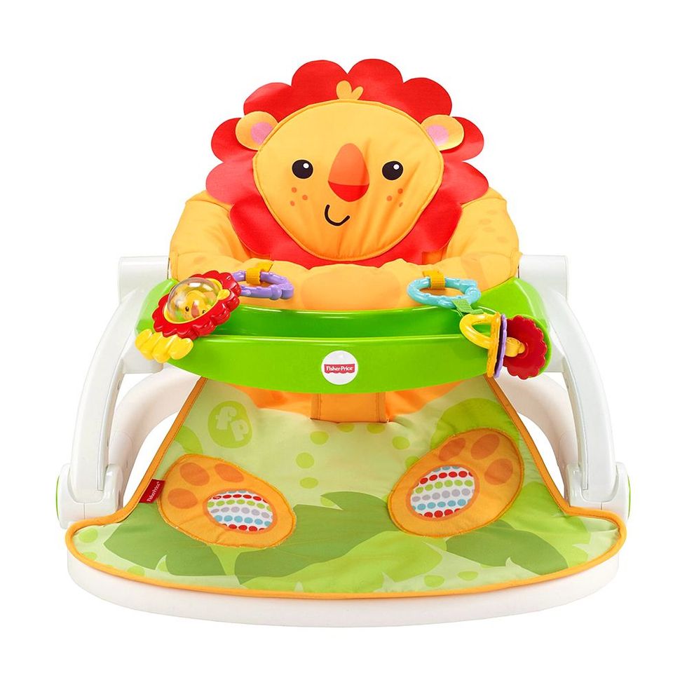 https://hips.hearstapps.com/vader-prod.s3.amazonaws.com/1585925354-fisher-price-sit-me-up-floor-seat-tray-1585925348.jpg?crop=1xw:1xh;center,top&resize=980:*