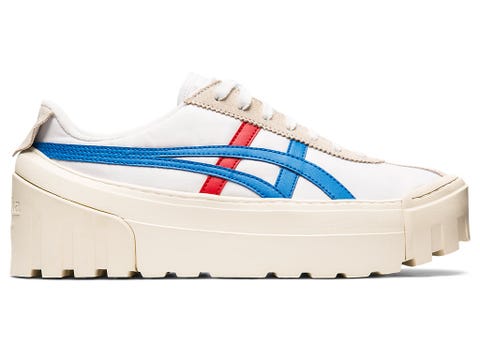 coolest summer sneakers